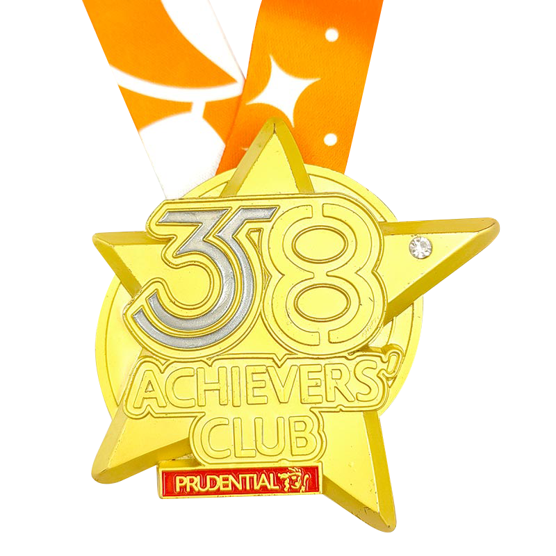 88.png