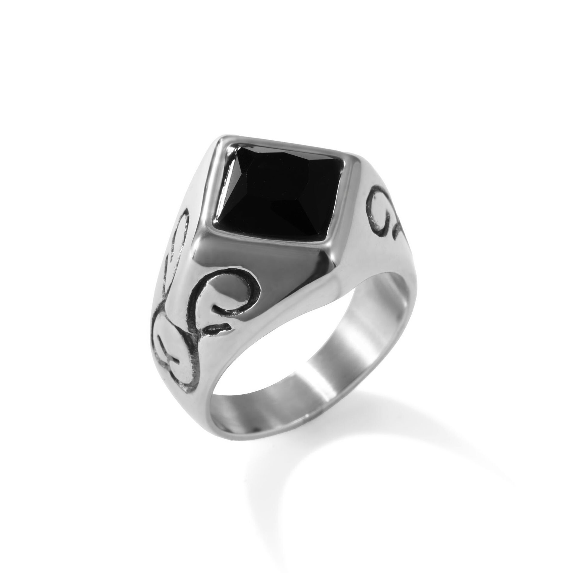 Champion Ring