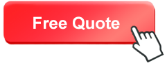 1868d448-4df9-47a2-be58-ef4326a36f7b.png
