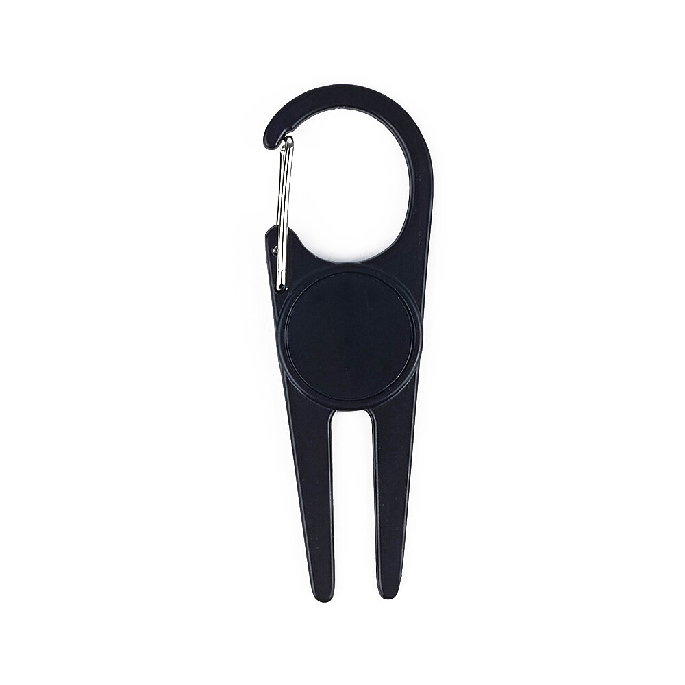 Golf fork