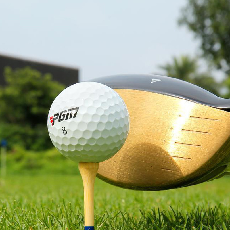 Why do some golf spikes fail magnet report checks?