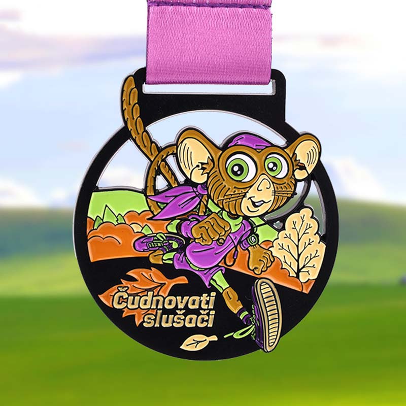 How to finish a custom medal order—from artwork approval to certified packaging delivery in under 12 days