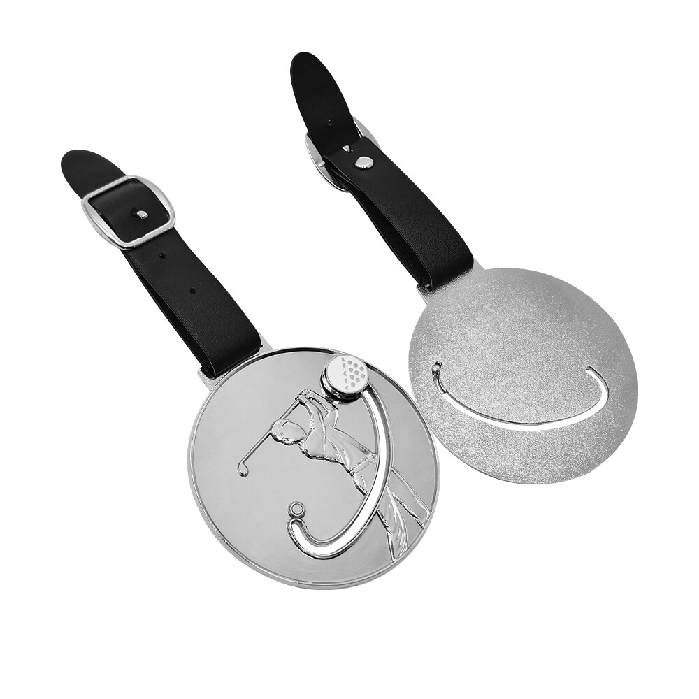 Everything You Need to Know About Custom Medals: The Definitive Guide for Organizers & Brands