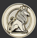 Brass