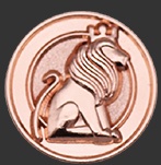 Copper