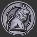 Anti-Silver