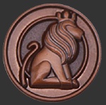 Anti-Copper