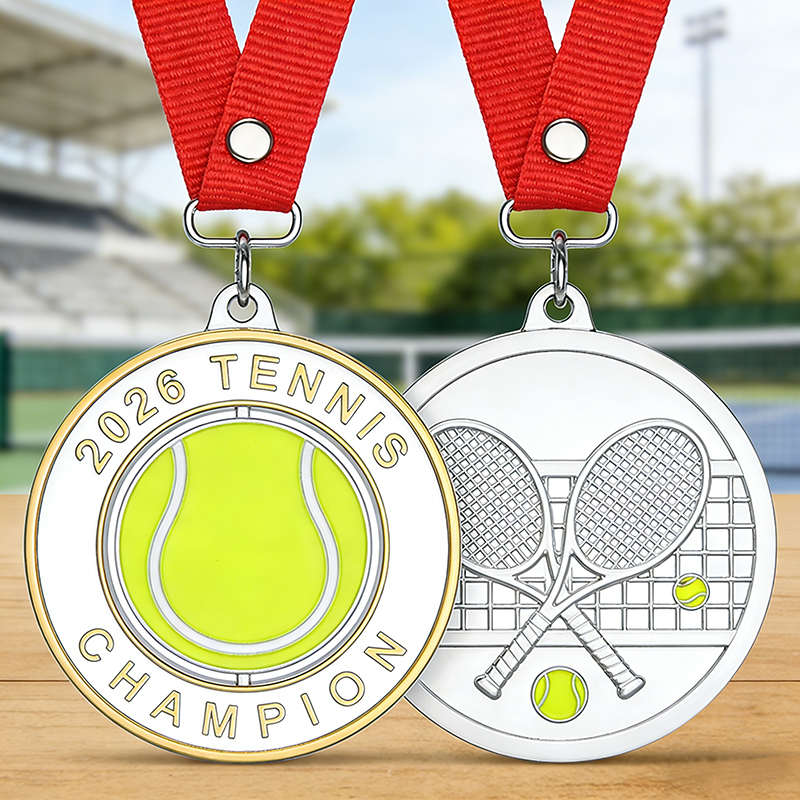 Customized blank metal medals for marathon, football, gymnastics, basketball, table tennis, taekwondo, football, and gold medals.