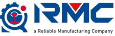 logo.png