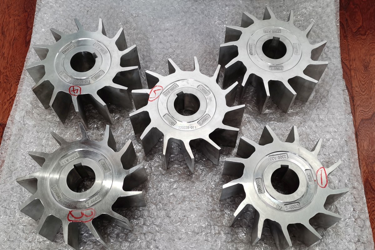 1660902261.gif Nickel Based Alloy Casting Impellers