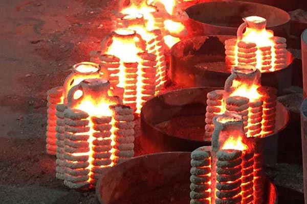 Lost wax casting foundry from China.jpg