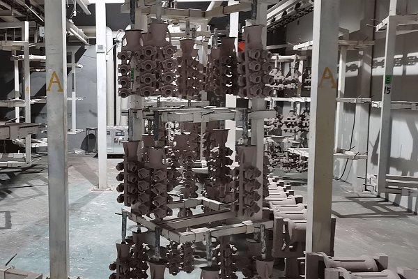 Shell Drying.gif