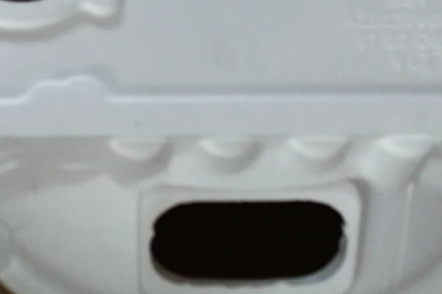 1593479973.jpg