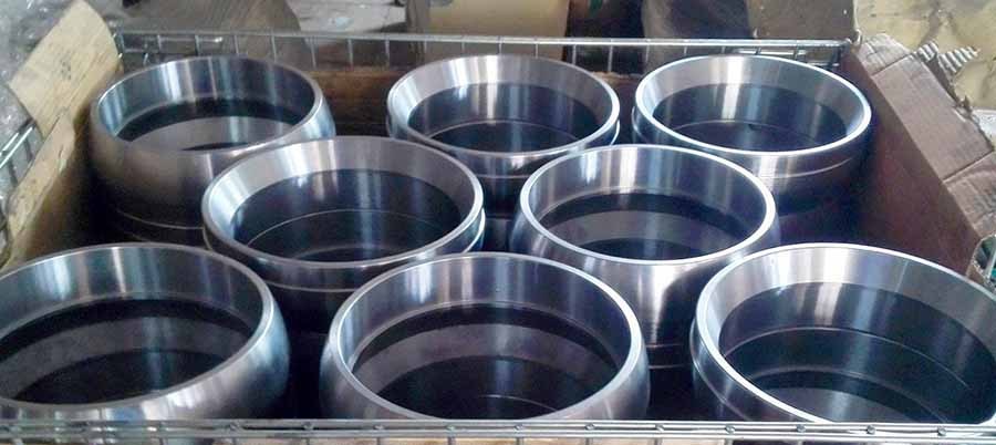 1619949199 China CNC Machining Service