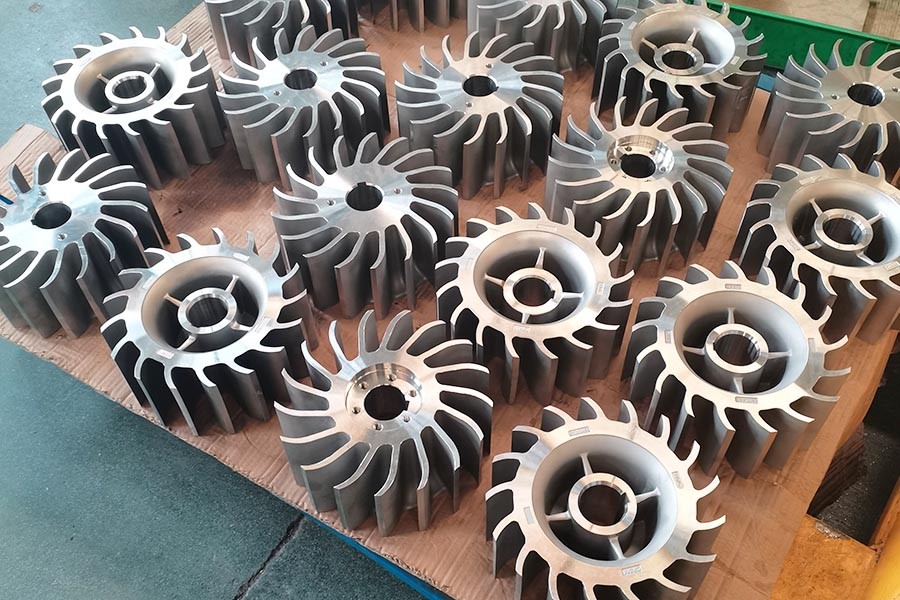1619947773 cnc machining parts