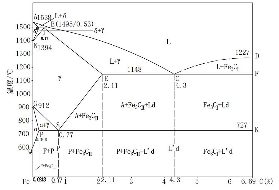 1587537330 1587537330.jpg