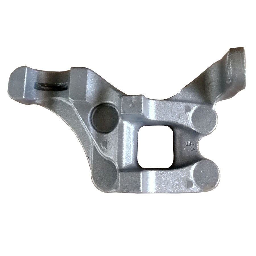 Shell Moulding Casting Company