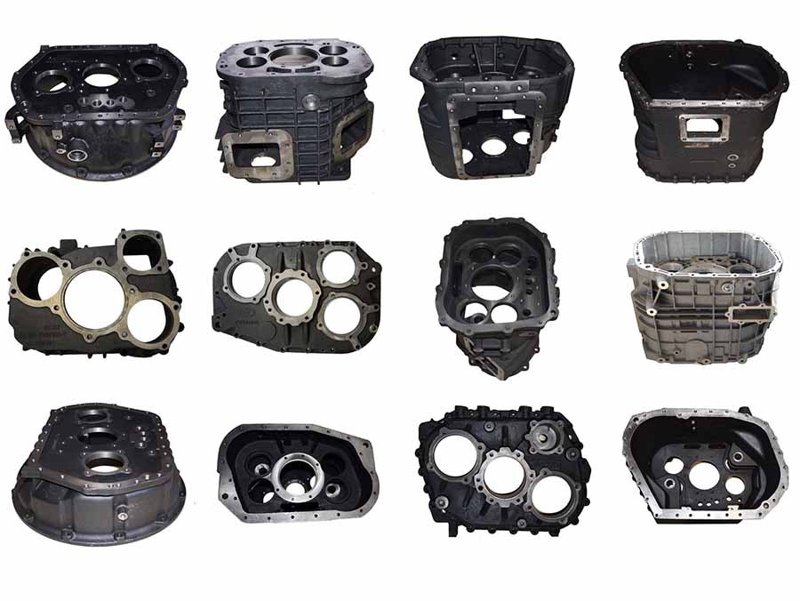 lost foam casting components lost foam casting components