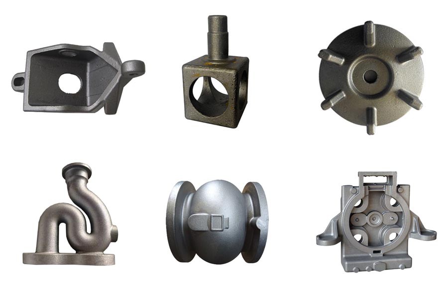 custom cast iron castings custom cast iron castings