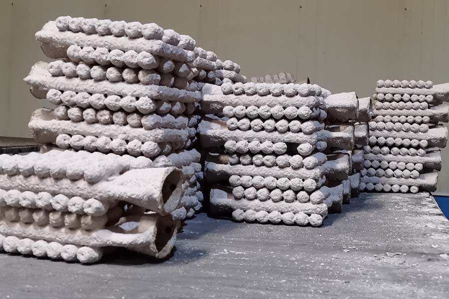 stainless steel lost wax casting factory stainless steel lost wax casting factory