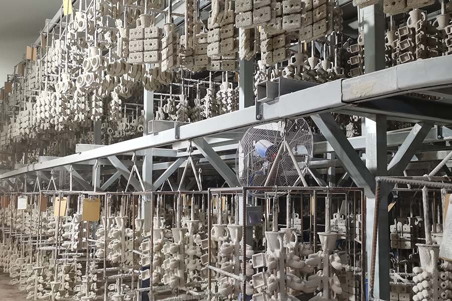 china steel precision casting foundry china steel precision casting foundry
