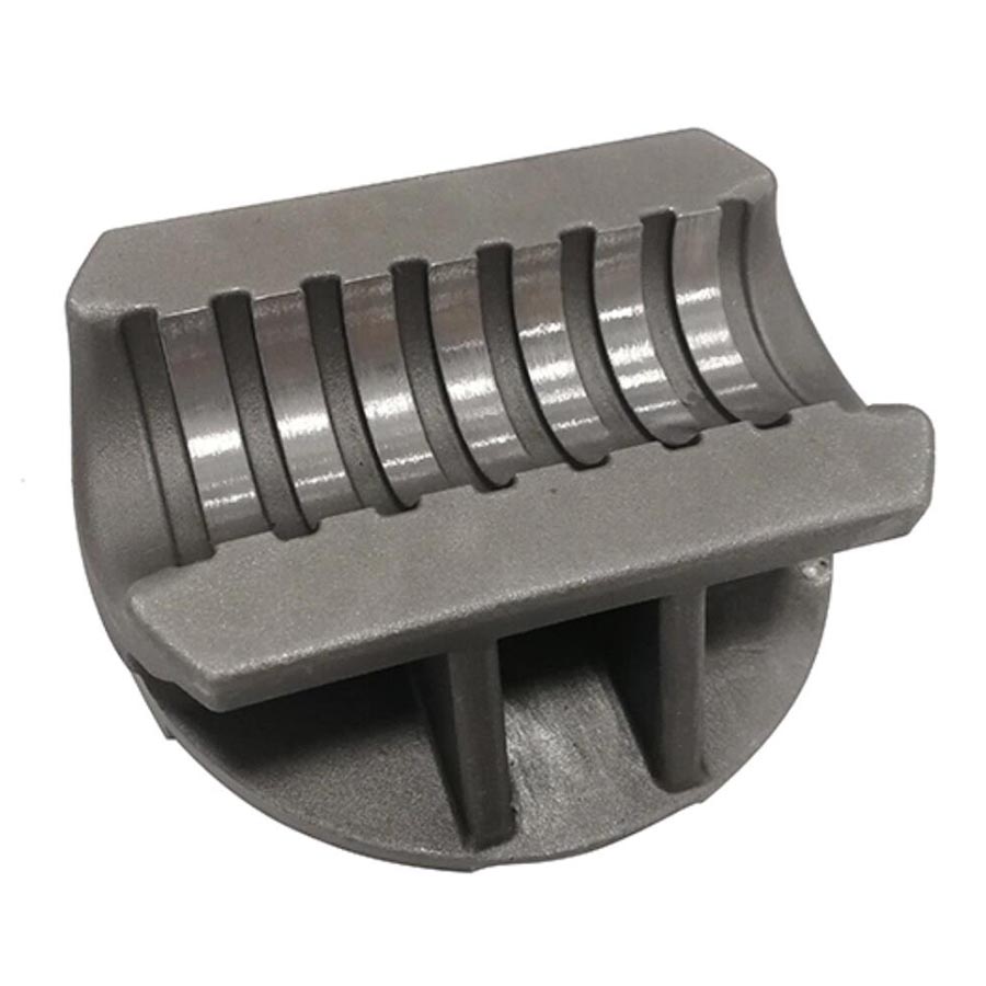 Carbon Steel Precision Casting Parts