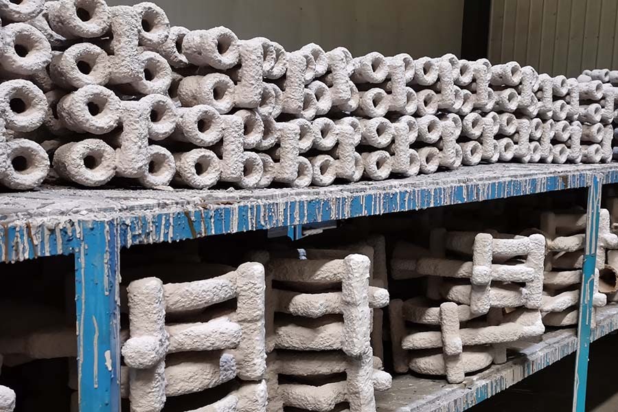 investment casting foundry investment casting foundry