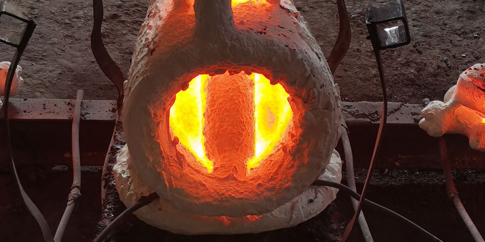 Investment Casting Investment Casting