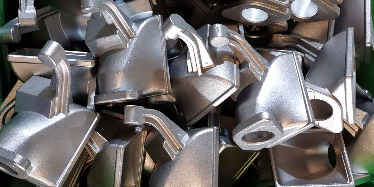 Stainless Steel Stainless Steel