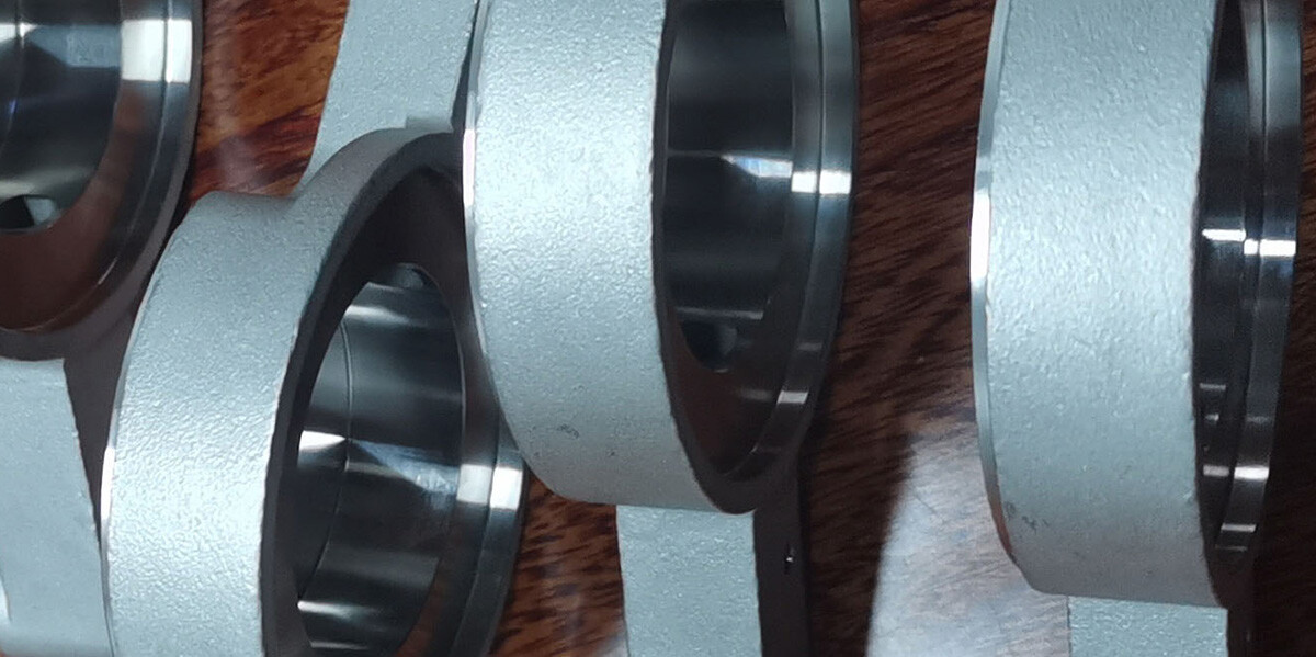 Nickel Base Alloys Nickel Base Alloys