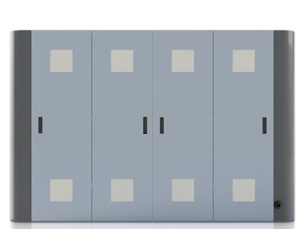 1753682209808335534166482944 1785922377943560598966308864.webp@!w400