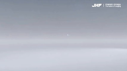 1792562920971413054948245504.gif JHF 초광폭 평판형 산업용 UV 프린터: 버튼 하나로 더 큰 비즈니스 가치 창출