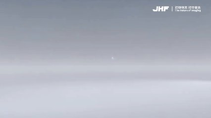 1792562920971413054948245504.gif JHF Super-Wide-Format Flatbed Industrial UV Printers: Unlock More Business Value at the Touch of a Button