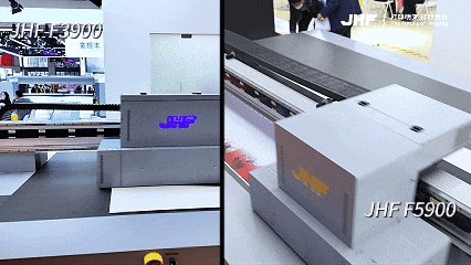 1792562920971413057250820096.gif JHF 초광폭 평판형 산업용 UV 프린터: 버튼 하나로 더 큰 비즈니스 가치 창출