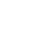 icon@1x.png