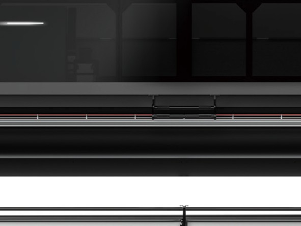 Venus Ultra R2 (2)(1) 1788505519954395082844512256.png@!w400
