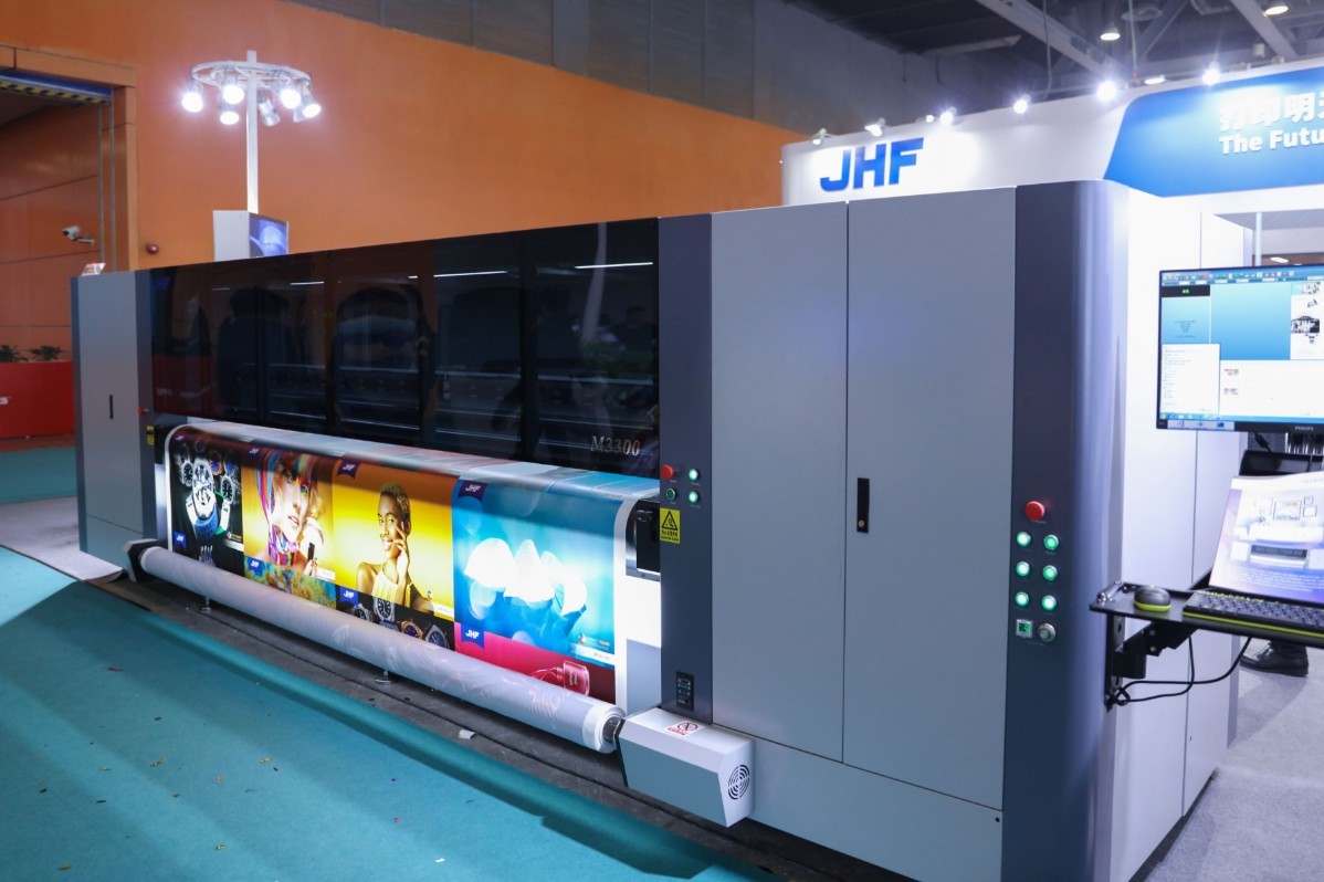 img@1x (2).jpg M3300 Multifunktions-Hybrid-Drucker mit UV-Technologie