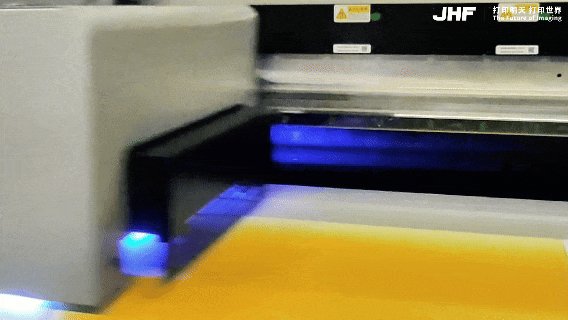 Jinhengfengはきめ細かなメンテナンスサービスを提供し、ラトビアの顧客が安定した生産と品質向上を達成できるよう支援しています。