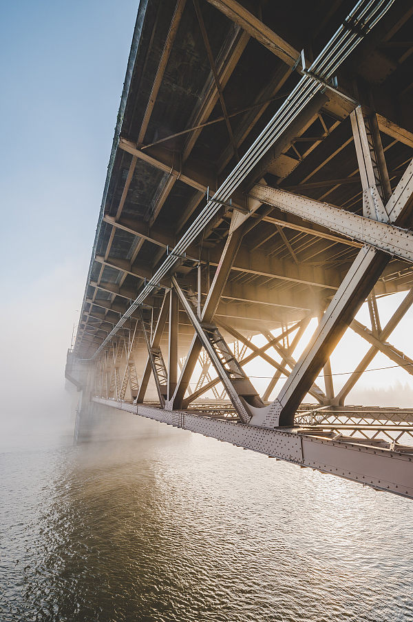 bridge1.jpg