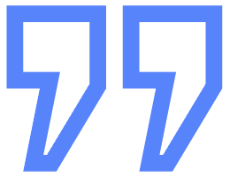 16-下引号.png