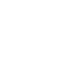 jianttou.png