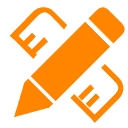 -_首页-OEM-ODM.png