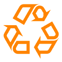 环保.png