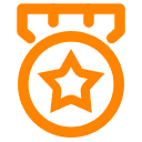 领先.png