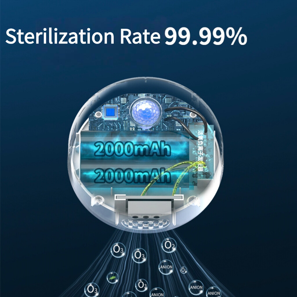 1740045682241