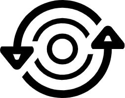 扭矩转速.png