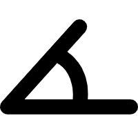 角度.png