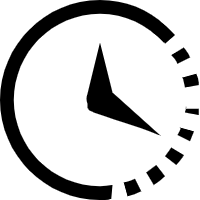 042秒表.png