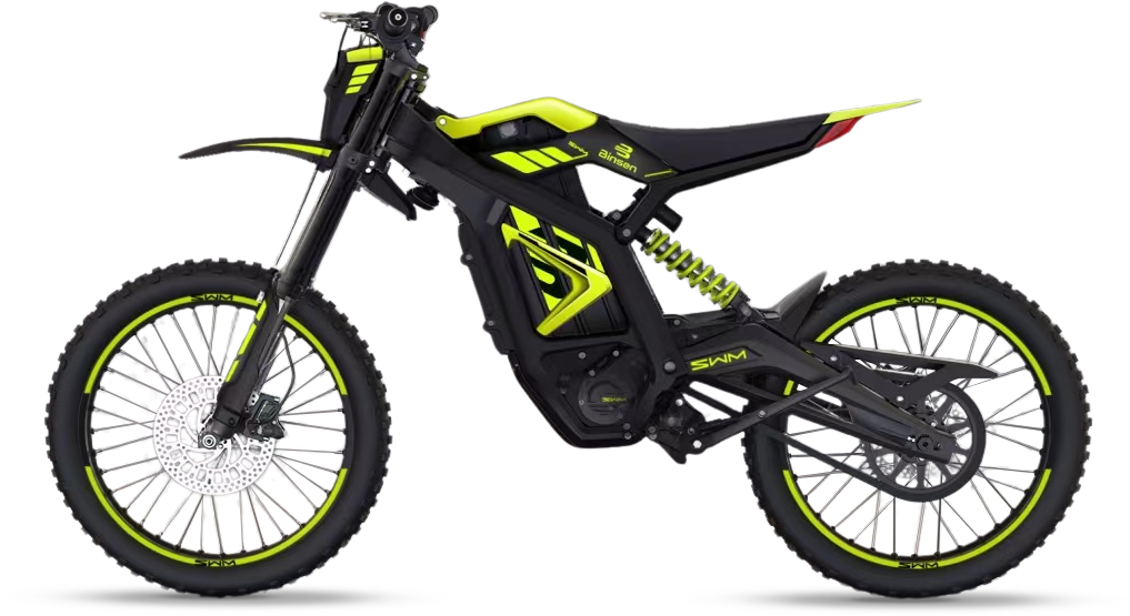 binsen ex2 pro