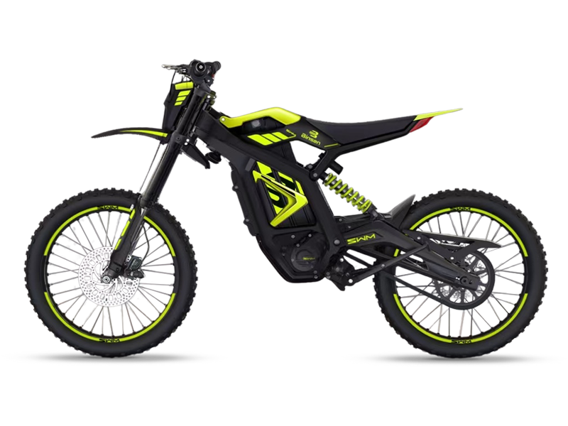 EX2 Pro